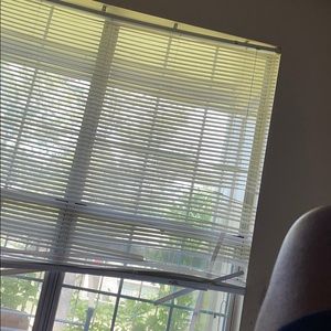 Meet your Posher, Sri